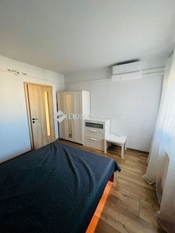 Eladó panellakás, Budapesten, III. kerületben 72 M Ft, 2 szobás