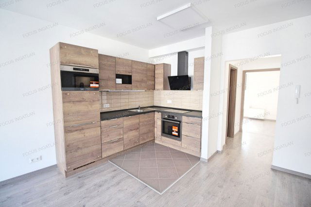 Kiadó téglalakás, albérlet, Kecskeméten 200 E Ft / hó