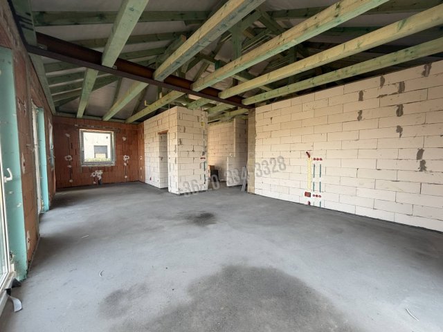 Eladó családi ház, Budapesten, XVI. kerületben 239 M Ft