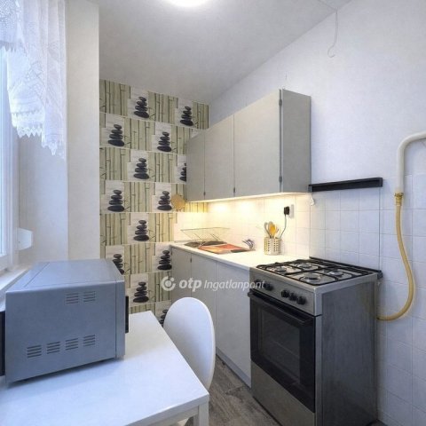 Eladó panellakás, Budapesten, XI. kerületben 75.9 M Ft