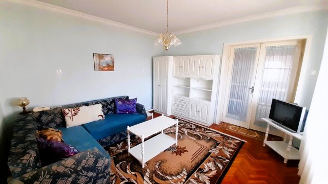 Eladó családi ház, Pilisen 39.9 M Ft, 3 szobás