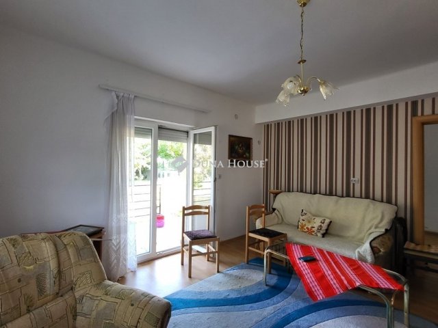 Eladó családi ház, Csopakon 97 M Ft, 5 szobás