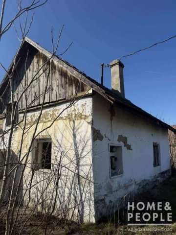 Eladó családi ház, Magyarcsanádon 2.999 M Ft, 2 szobás