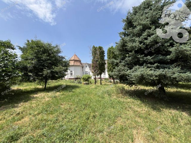 Eladó családi ház, Solton 67.9 M Ft, 3 szobás