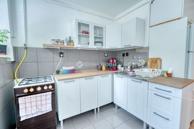 Eladó téglalakás, Budapesten, II. kerületben 166.9 M Ft