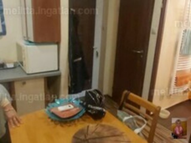 Kiadó téglalakás, albérlet, Pécsett 200 E Ft / hó, 2 szobás