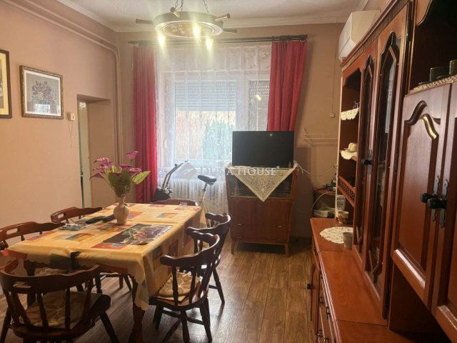 Eladó családi ház, Pálin 49.9 M Ft, 3 szobás