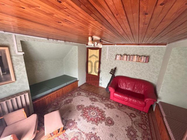 Eladó családi ház, Siófokon 99.5 M Ft, 5 szobás