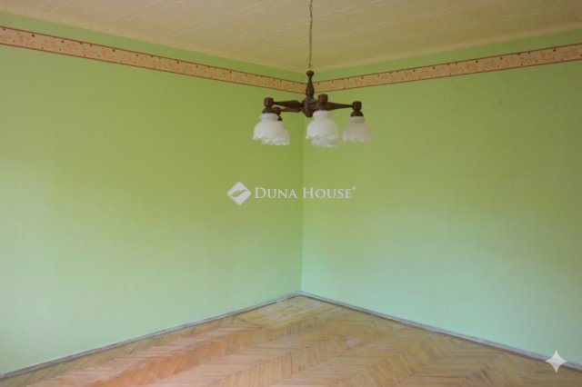 Eladó téglalakás, Budapesten, XX. kerületben 42.9 M Ft, 1 szobás