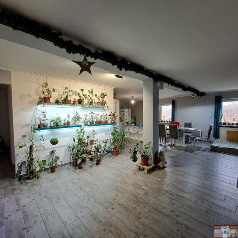 Eladó családi ház, Monoron 79.8 M Ft, 1+3 szobás