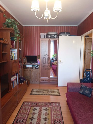 Eladó panellakás, Tatabányán 45.999 M Ft, 2 szobás