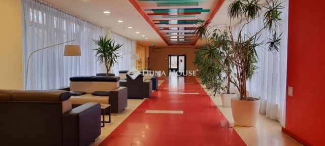 Eladó téglalakás, Budapesten, III. kerületben 95 M Ft, 2 szobás