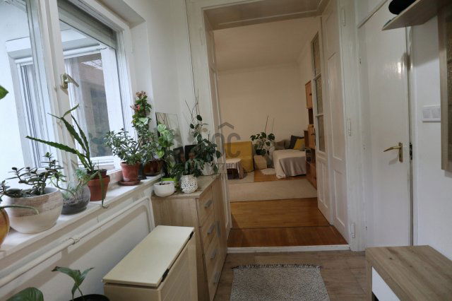 Eladó családi ház, Kecskeméten 53 M Ft, 2 szobás