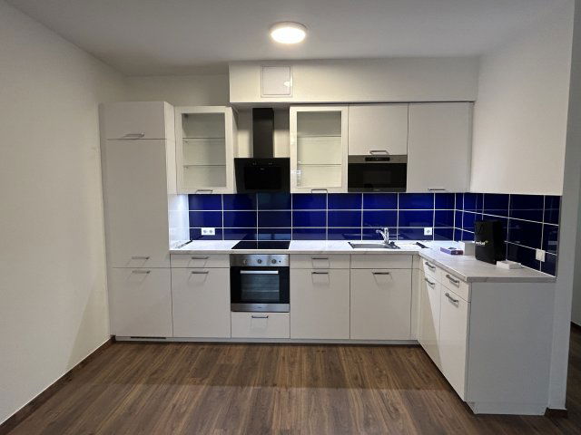 Kiadó téglalakás, albérlet, Budapesten, XIII. kerületben