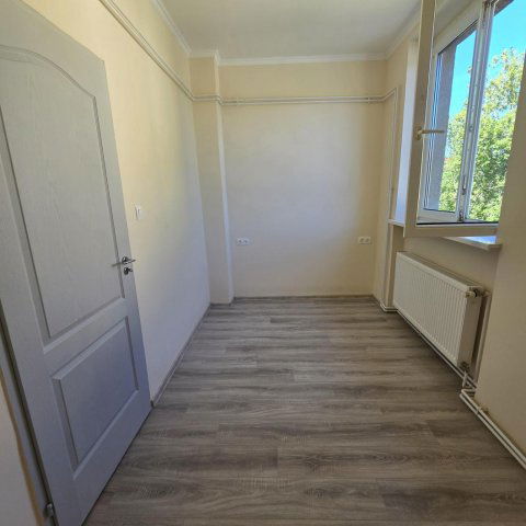 Eladó téglalakás, Oroszlányban 33.9 M Ft / költözzbe.hu