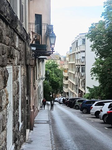 Eladó téglalakás, Budapesten, I. kerületben 152.25 M Ft