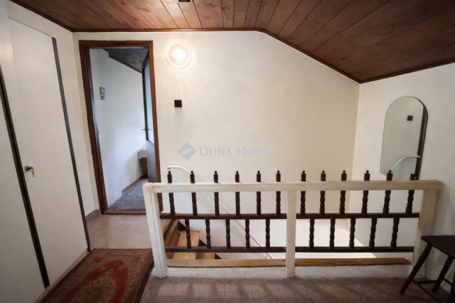 Eladó családi ház, Budapesten, XX. kerületben 85 M Ft, 2 szobás