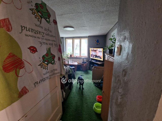 Eladó családi ház, Törökbálinton 89.69 M Ft, 3+1 szobás