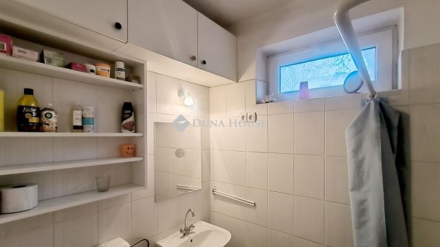 Eladó téglalakás, Dorogon 41.99 M Ft, 2 szobás