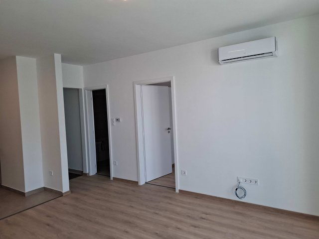 Kiadó téglalakás, albérlet, Győrött 200 E Ft / hó, 2 szobás