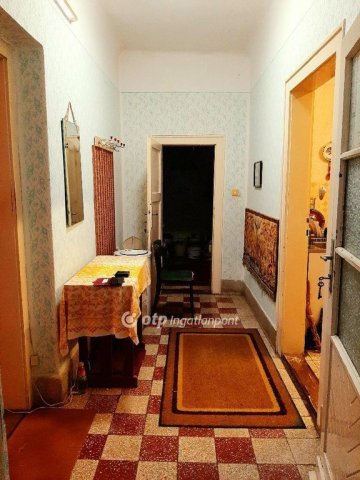 Eladó családi ház, Budapesten, XVII. kerületben 96 M Ft