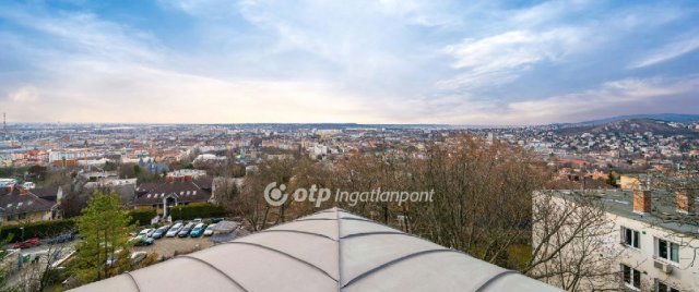 Kiadó iroda, Budapesten, XI. kerületben 1366 E Ft / hó, 1 szobás