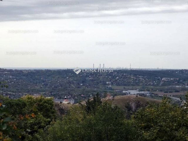 Eladó telek, Budaörsön, Gerle közben 23.5 M Ft