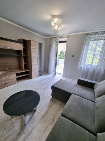 Kiadó téglalakás, albérlet, XIV. kerületben, Tábornok utcában