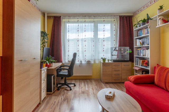 Eladó panellakás, Miskolcon 22.5 M Ft, 1 szobás