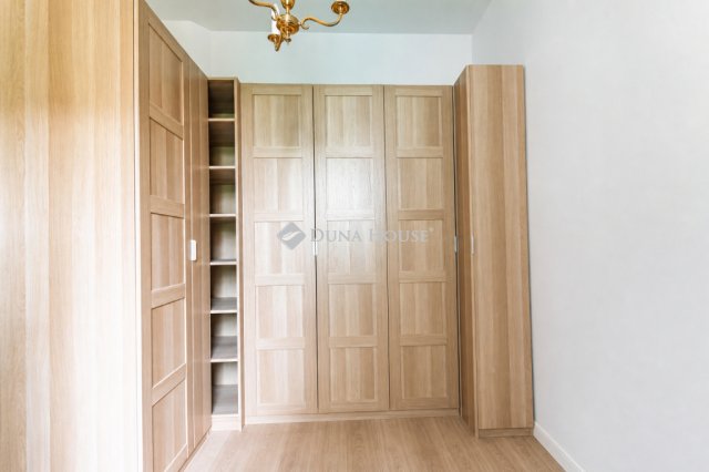 Eladó családi ház, Budapesten, XVIII. kerületben 106 M Ft