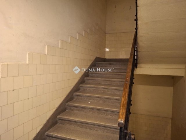 Eladó téglalakás, Budapesten, IX. kerületben 91.9 M Ft, 3 szobás