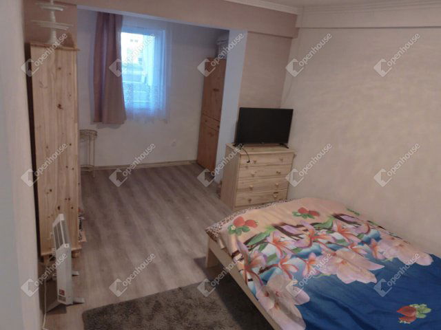 Eladó családi ház, Szabadkígyóson 45 M Ft, 5 szobás