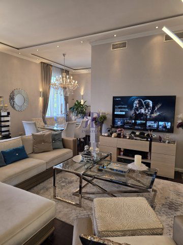 Kiadó téglalakás, albérlet, II. kerületben, Árpád fejedelem útján