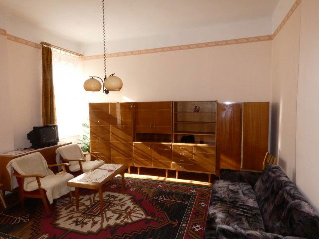 Eladó téglalakás, Szegeden, Londoni körúton 29.9 M Ft, 1 szobás