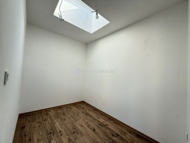 Eladó téglalakás, Budapesten, XX. kerületben 28.9 M Ft