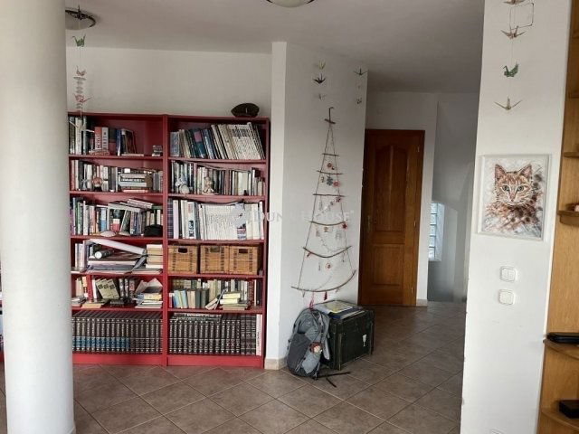 Eladó családi ház, Gödöllőn 169 M Ft, 7 szobás