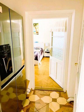 Eladó családi ház, Budapesten, XVI. kerületben 108.99 M Ft