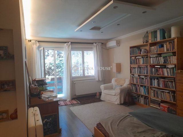 Eladó téglalakás, Budapesten, XII. kerületben 109 M Ft, 2 szobás