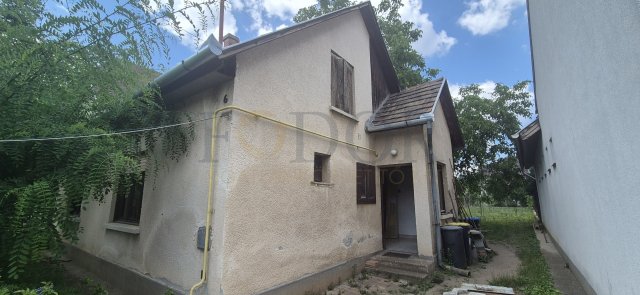 Eladó családi ház, Budapesten, XVIII. kerületben 62.9 M Ft