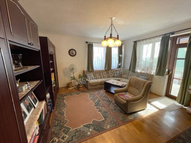 Eladó családi ház, Pakson, Domb utcában 88.49 M Ft, 6 szobás