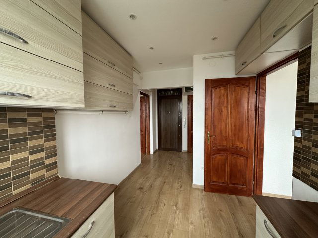 Kiadó téglalakás, albérlet, IX. kerületben, Mester utcában