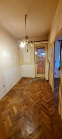 Eladó téglalakás, Dunaújvárosban 17.5 M Ft, 1+1 szobás