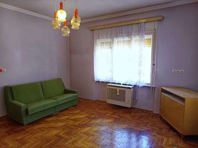 Eladó családi ház, Tótkomlóson 22.5 M Ft, 3 szobás