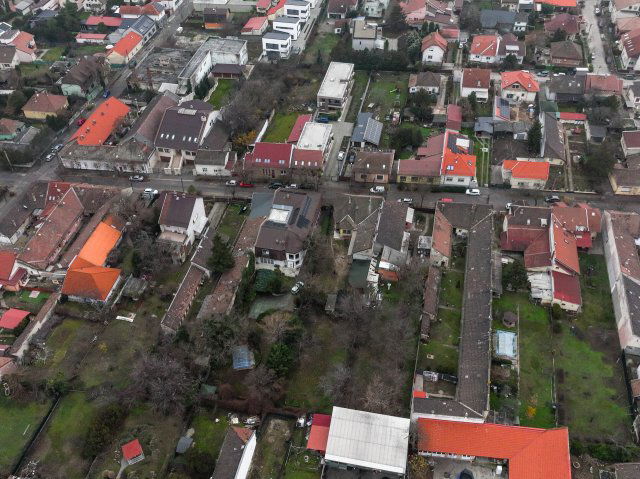 Eladó családi ház, Budapesten, XX. kerületben 119.99 M Ft