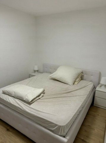 Kiadó téglalakás, albérlet, XIII. kerületben, Szegedi úton