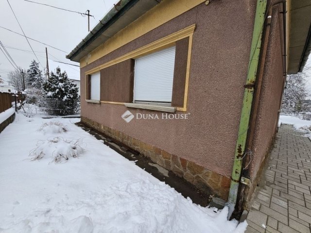 Eladó családi ház, Budapesten, XVIII. kerületben 89.98 M Ft