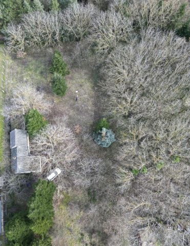 Eladó mezogazdasagi ingatlan, Kaposváron, Legénysor utcában