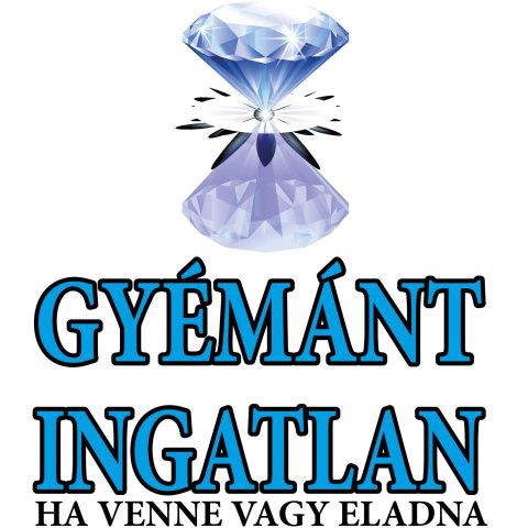 Eladó telek, Kálozon 6.5 M Ft / költözzbe.hu