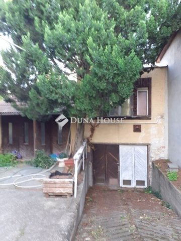 Eladó családi ház, Budapesten, XXI. kerületben 125.5 M Ft