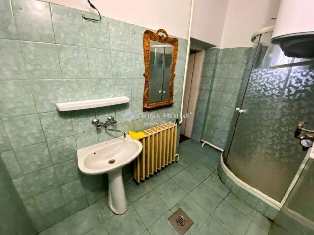 Eladó családi ház, Ballószögön 44.9 M Ft, 3 szobás